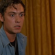 Image for article titled HBO Cocks Head, Shrugs, Casts Jude Law as an American Pope